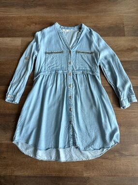 zara beaded shirt dress | Dresses | Zara Asymmetrical Printed Tulle BEADED HALTER MAXI DRESS EMBELLISHMENT_Split SHEIN Tween Girls Peter Size:XXXL